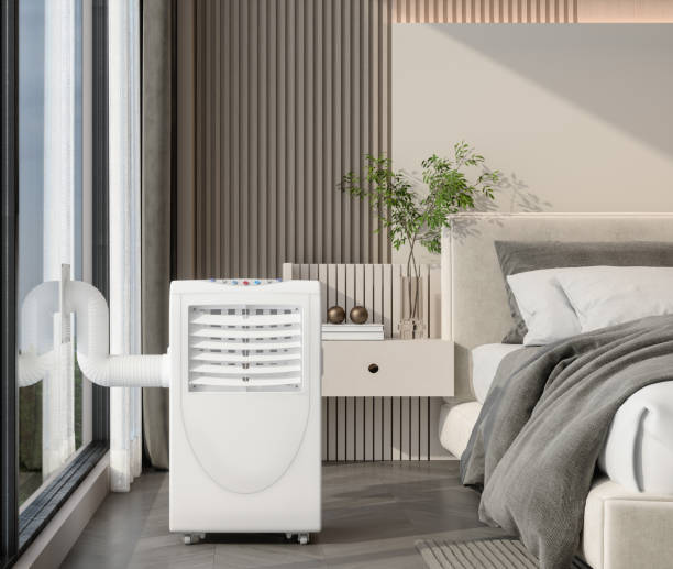 Best HVAC tune-up services  in South Dos Palos, CA