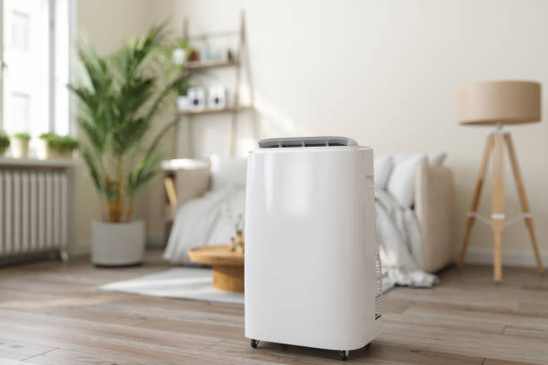 Best Air quality test  in South Dos Palos, CA